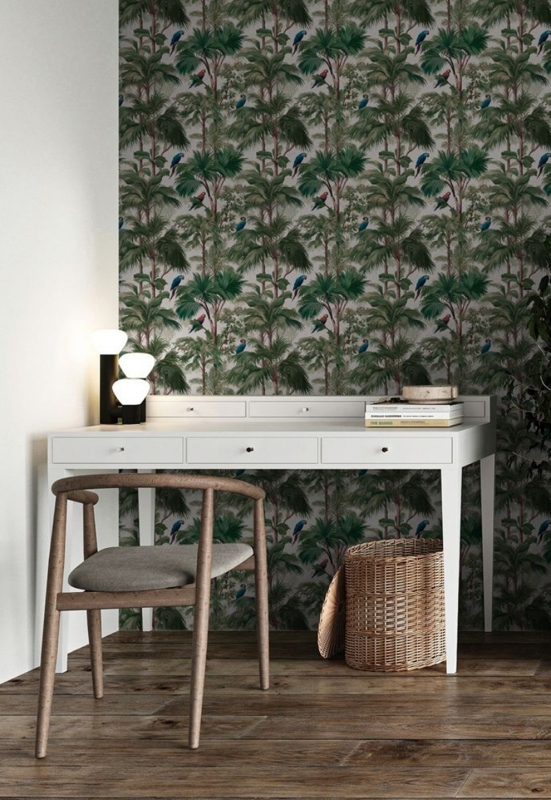 Afbeeldingen van Madagaskar Green - 1085001-01